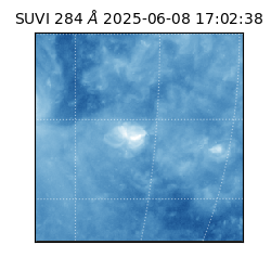 suvi - 2025-06-08T17:02:38.277000