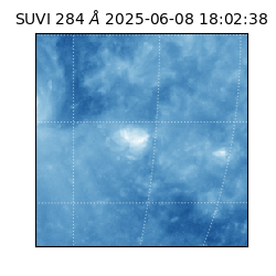 suvi - 2025-06-08T18:02:38.449000