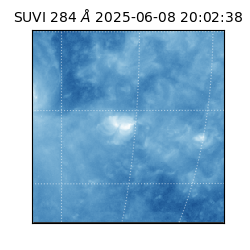 suvi - 2025-06-08T20:02:38.795000