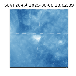 suvi - 2025-06-08T23:02:39.311000