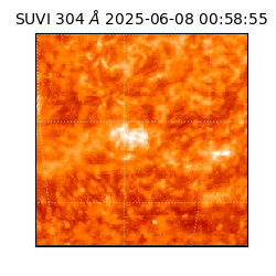 suvi - 2025-06-08T00:58:55.517000