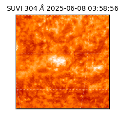 suvi - 2025-06-08T03:58:56.033000