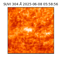 suvi - 2025-06-08T05:58:56.377000