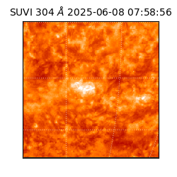 suvi - 2025-06-08T07:58:56.723000