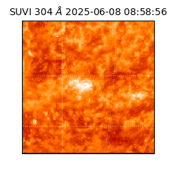 suvi - 2025-06-08T08:58:56.893000