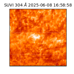 suvi - 2025-06-08T16:58:58.275000