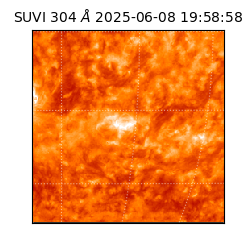 suvi - 2025-06-08T19:58:58.793000