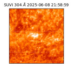suvi - 2025-06-08T21:58:59.137000