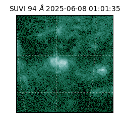 suvi - 2025-06-08T01:01:35.529000