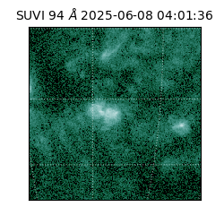 suvi - 2025-06-08T04:01:36.041000