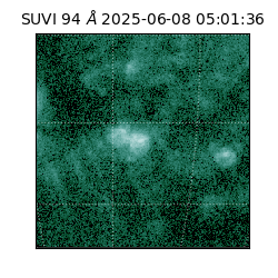 suvi - 2025-06-08T05:01:36.211000