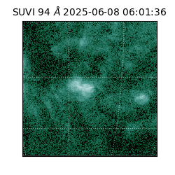 suvi - 2025-06-08T06:01:36.385000