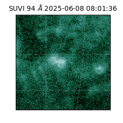 suvi - 2025-06-08T08:01:36.731000