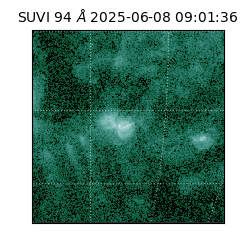 suvi - 2025-06-08T09:01:36.901000