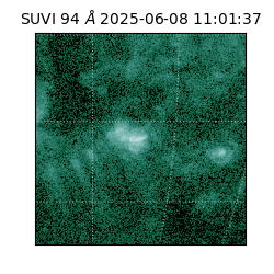 suvi - 2025-06-08T11:01:37.249000