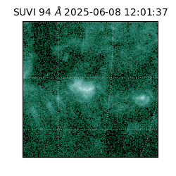 suvi - 2025-06-08T12:01:37.421000