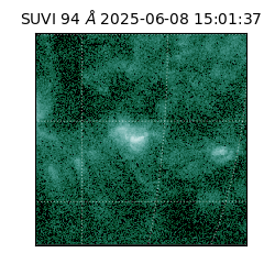 suvi - 2025-06-08T15:01:37.939000