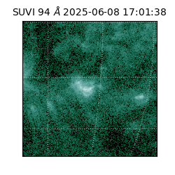 suvi - 2025-06-08T17:01:38.283000