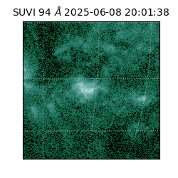 suvi - 2025-06-08T20:01:38.801000