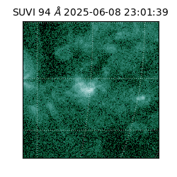 suvi - 2025-06-08T23:01:39.315000