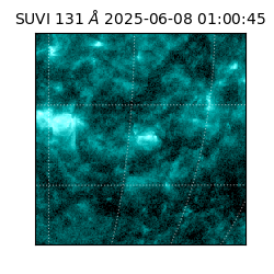 suvi - 2025-06-08T01:00:45.514000