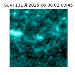 suvi - 2025-06-08T02:00:45.690000