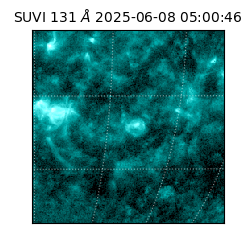 suvi - 2025-06-08T05:00:46.202000