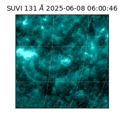 suvi - 2025-06-08T06:00:46.376000