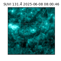 suvi - 2025-06-08T08:00:46.722000