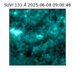 suvi - 2025-06-08T09:00:46.892000