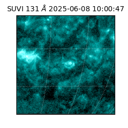 suvi - 2025-06-08T10:00:47.066000