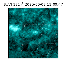 suvi - 2025-06-08T11:00:47.238000