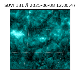 suvi - 2025-06-08T12:00:47.412000