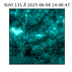 suvi - 2025-06-08T14:00:47.756000