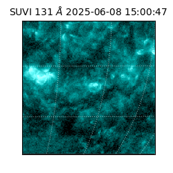 suvi - 2025-06-08T15:00:47.930000