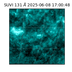 suvi - 2025-06-08T17:00:48.272000