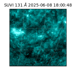 suvi - 2025-06-08T18:00:48.444000