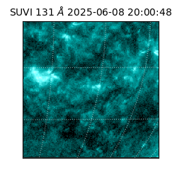 suvi - 2025-06-08T20:00:48.792000