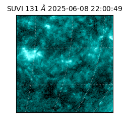 suvi - 2025-06-08T22:00:49.134000