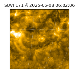 suvi - 2025-06-08T06:02:06.389000