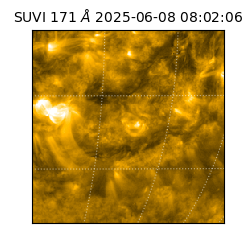 suvi - 2025-06-08T08:02:06.735000