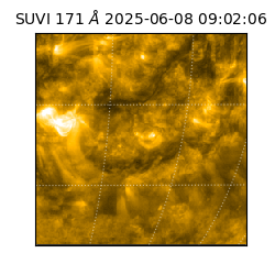 suvi - 2025-06-08T09:02:06.905000
