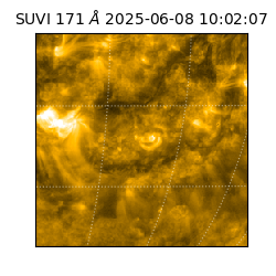 suvi - 2025-06-08T10:02:07.077000