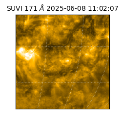 suvi - 2025-06-08T11:02:07.251000