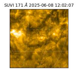 suvi - 2025-06-08T12:02:07.425000