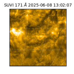 suvi - 2025-06-08T13:02:07.595000