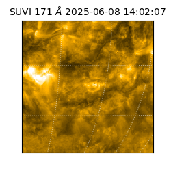 suvi - 2025-06-08T14:02:07.771000