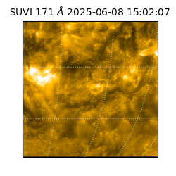 suvi - 2025-06-08T15:02:07.941000