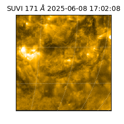 suvi - 2025-06-08T17:02:08.289000