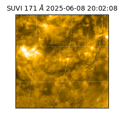 suvi - 2025-06-08T20:02:08.787000